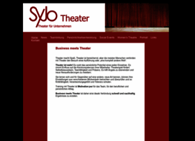 syjo-theater.de