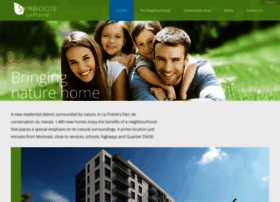 symbiocite.ca