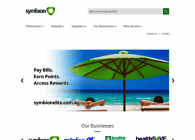 symbion.com.au