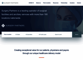 symbion.com