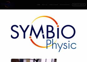 symbiopt.com