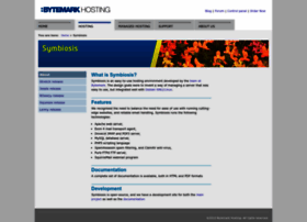 symbiosis.bytemark.co.uk