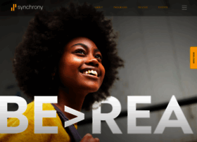 synchronyfinancialuniversity.com