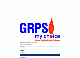 synergy.grps.org