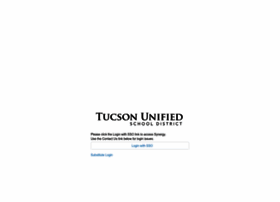 synergy.tusd1.org