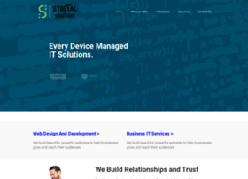 synetal.com