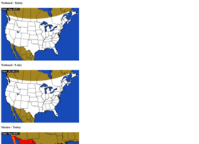 syngenta.meridian-enviro.com