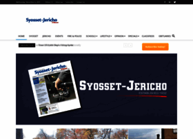 syossetjerichotribune.com