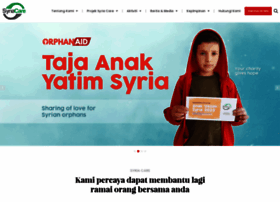 syriacare.org.my