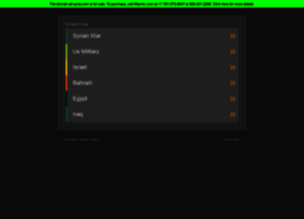 syriadrama.all-syria.com