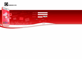 sys.comm01.com