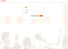 sysco.1010data.com