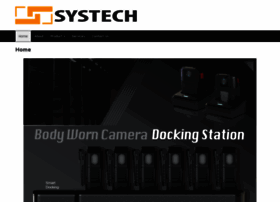 systechele.com