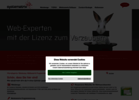 systematrix.de