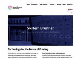 systembrunner.ch