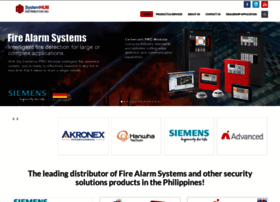 systemhub.ph