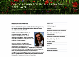 systemische-beratung-ohv.de