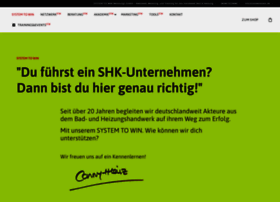 systemtowin.de