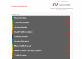 systemupdates.site