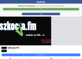 szkocja.fm