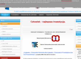 szkolenia.utp.edu.pl