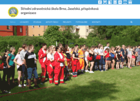 szs-jaselska.cz