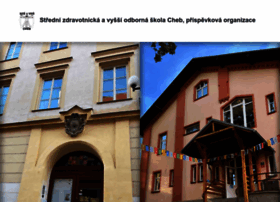 szsavoscheb.cz