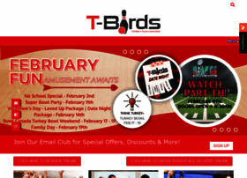t-birds.ca