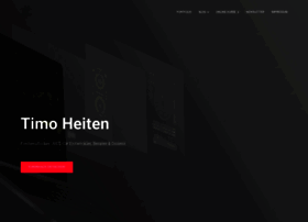 t-heiten.net