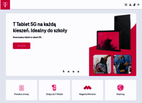 t-mobile.pl