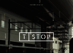 t-stop.vn