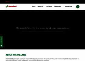 taarup.com.au
