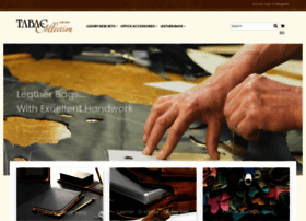 tabacc.com