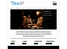 table37.com
