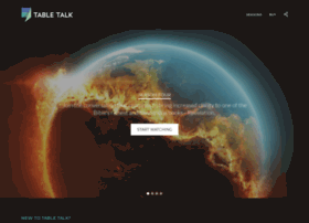 tabletalk.online