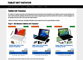 tabletpc-info.de