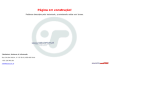 tabularium.pt