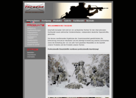 tacgear.de