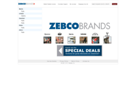 tackleservice.com