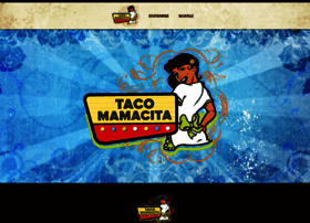 tacomamacita.com