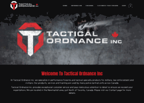 tacord.com