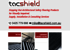 tacshield.com.au