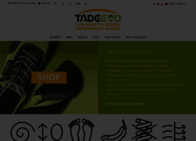 tadeevo.com