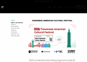 tafestival.org