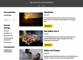 tag-und-nacht-schluesseldienst.de
