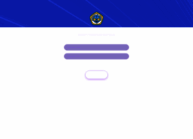 tagihan.unitomo.ac.id