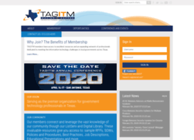 tagitm.org