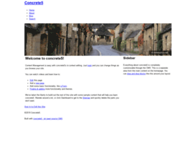 taglisted.nl