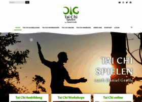 taichi-taiji.de