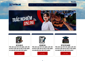 tailieuso.com.vn